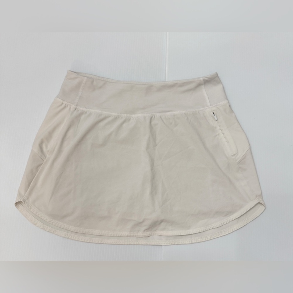 Outdoor Voices The Exercise Skort - M